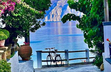 Amerissas studios 2 - Photo 23