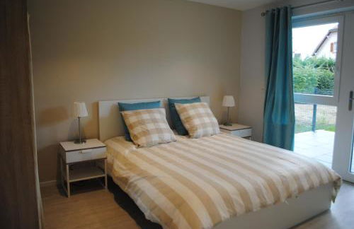 Gîte De Charme - Foto 9