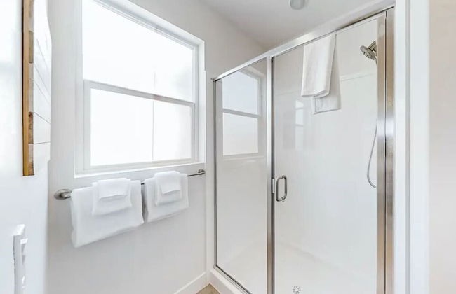 Bear Lake Haus by Cloud Dream Homes - Foto 36