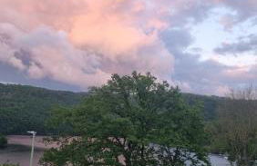 Ferienwohnung Seerandweg - Foto 39