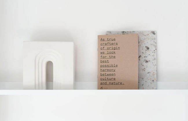 Pleasaing Holiday Home in Oostkapelle Near Centre - Foto 49