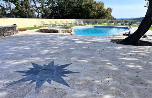 Domaine de l'Astic - Foto 8