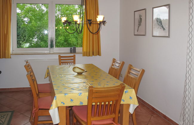 Müritz Ferienpark Röbel - Foto 10