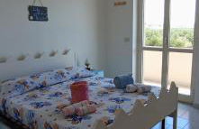 Casa torelli azzurro - Foto 2