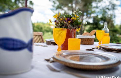 Casas da Horta - Photo 22