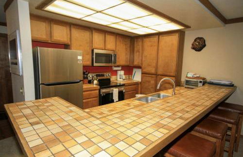 Mountainback 37 Den - Foto 2