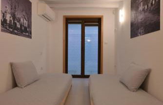 In Barreta - Foto 21