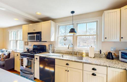 The Dinah Shore - Foto 7