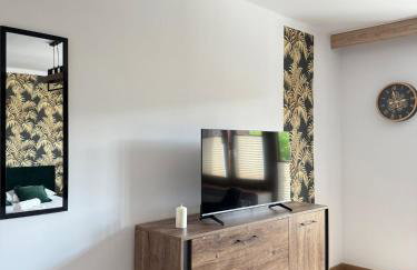 Apartamenty Wadowity- Energylandia Zator - Foto 33