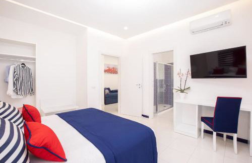 YourHome - Blu Oltre - Foto 66