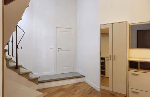 Santo Stefano - Vista su Castello Medievale - Foto 21