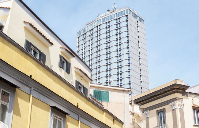 La clè de la maison - Photo 39