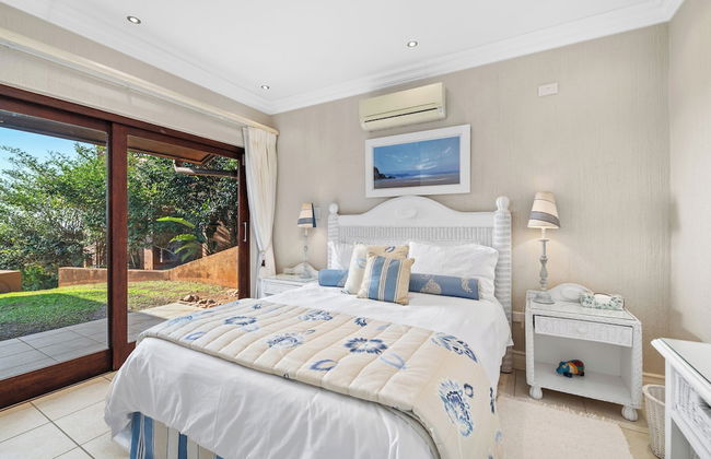 San Lameer Villa 14318 - Foto 8