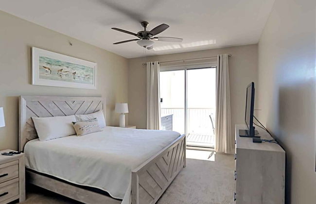 Summer Place - Foto 5