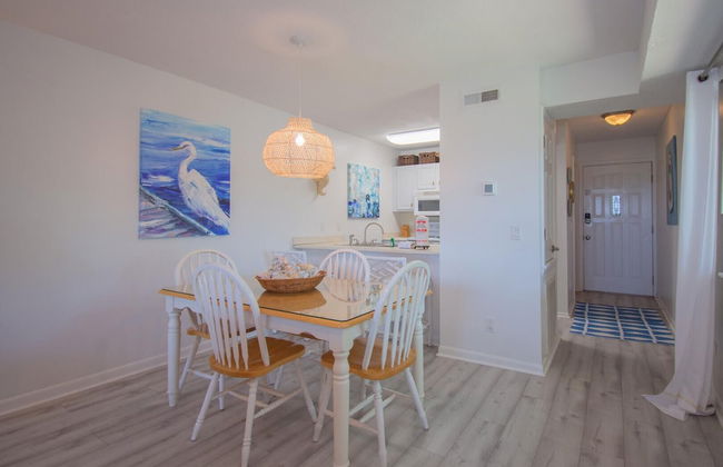 188 Beach Club Villa - Photo 13