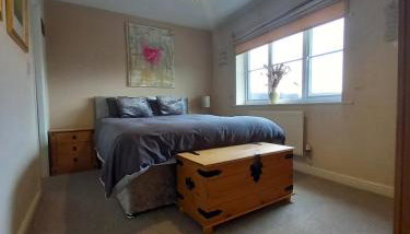 Turners Escape - Foto 4