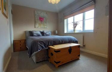 Turners Escape - Foto 4