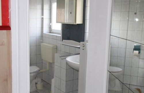 Ferienwohnung Klint 2 - Photo 15