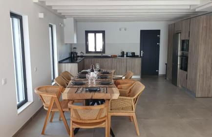 villa blue mango - Foto 35