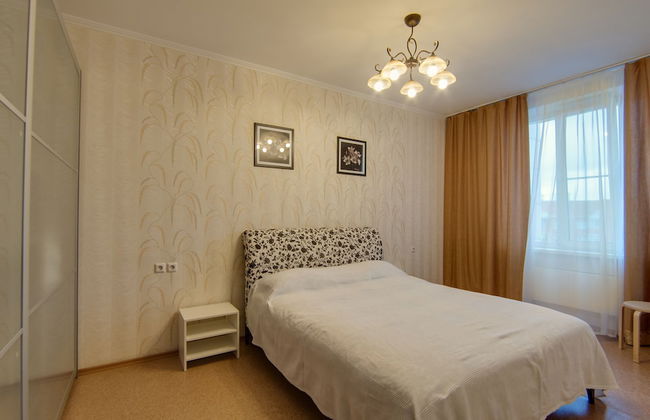 Aura Apartments - Foto 33