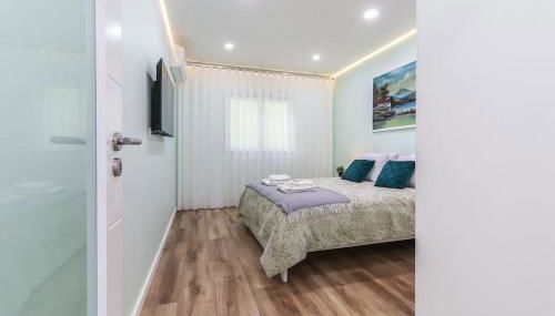 Casa do Vale With Terrace - Photo 4