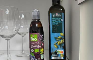 Modernes Seeblick Apartment mit Sauna und Poolnutzung - Foto 30