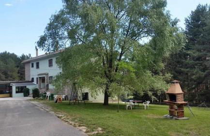 La Vista de Gredos - Foto 19