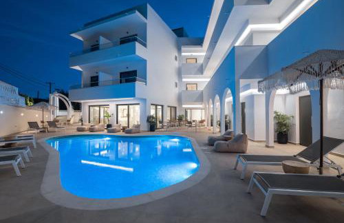 Isola Concept - Photo 52