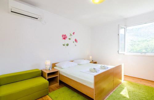 Apartment & Rooms Maždin - Foto 37