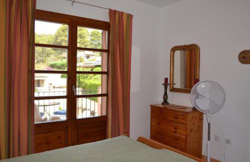 Casa con Piscina Privada y Jardín Cerca de la Playa en L'Estartit - ES-323-6 - Foto 27