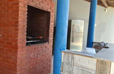 Casa na Barra de São Miguel - Foto 13