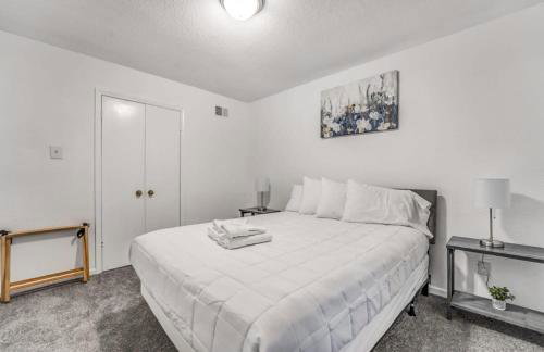 Fox Hunt Hideaway - Foto 32