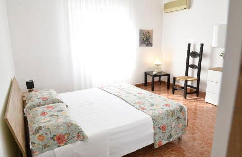 Is candelaus - Foto 11