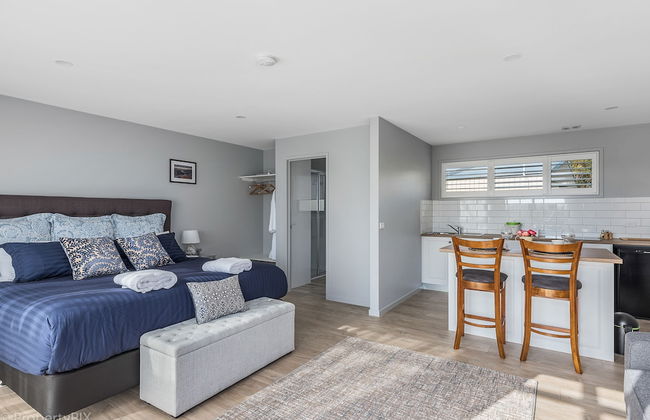 Harrison Grove - Foto 13