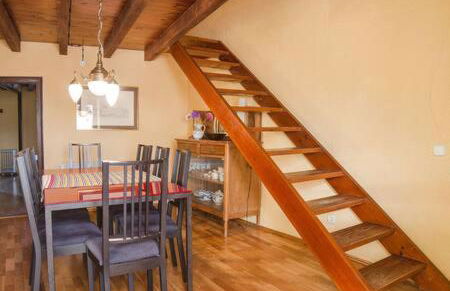 Dúplex Das Can Serrat - Foto 14