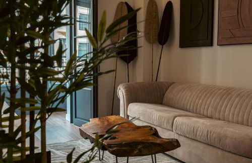 SUITE 1907 OVIEDO COLLECTION - Foto 17