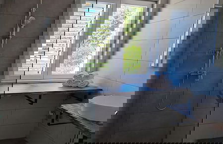 Apartments Helena - Foto 39