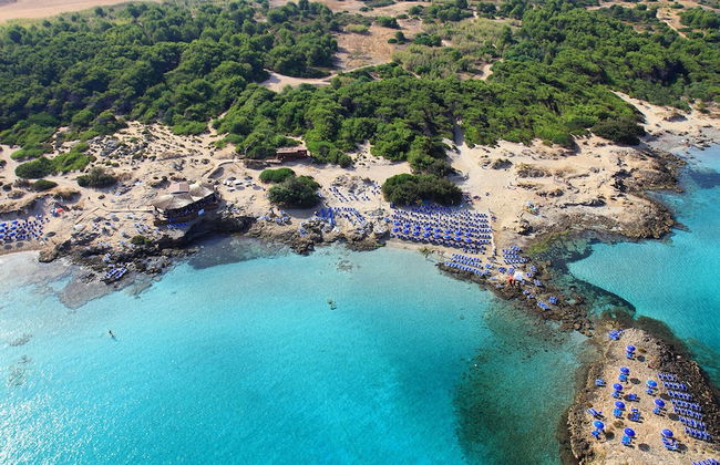 Le-c336-sp2140at - Villa Sanssouci 8 - Foto 27