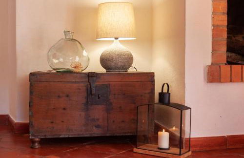 Quinta da Arrábida - Foto 39