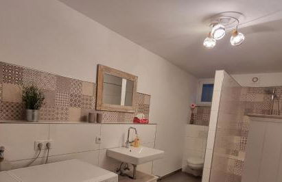 Ferienhaus Antiquarius - Foto 54