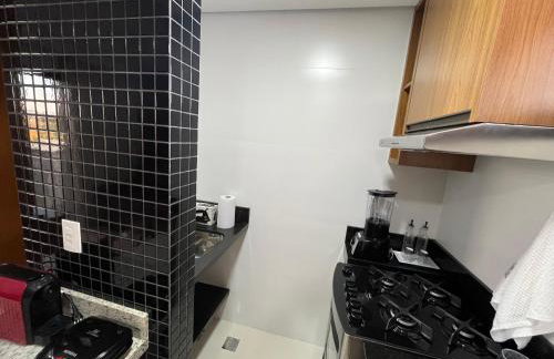 Conquista Executive Residence - Foto 73