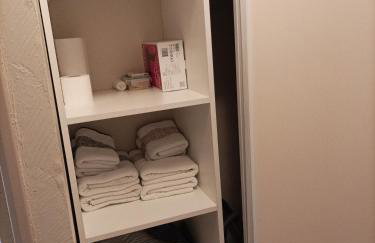 Résidence Les Alpages 4 étoiles - Appartement 4 personnes - Piscine, Hammam, Sauna, Jacuzzi - ValCenis 73480 - Foto 30