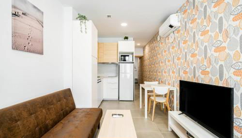 Dobo Madrid ANR2 - Foto 5