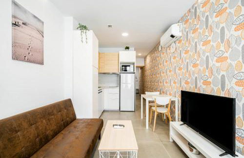 Dobo Madrid ANR2 - Photo 5