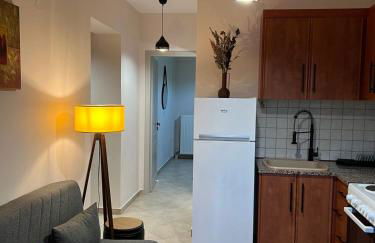 Demi DS, A2 - Photo 11