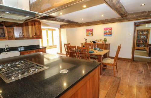 Pule Hill Farm - Foto 14