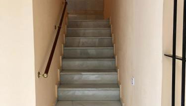 El mirador del Mentidero - Foto 4, Lobby or reception