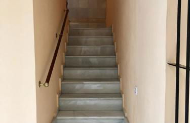 El mirador del Mentidero - Foto 4