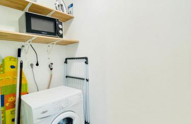 Ferienwohnung Mittelrhein Familie Lehmann - Foto 21