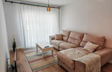 Rivas Futura - Foto 8